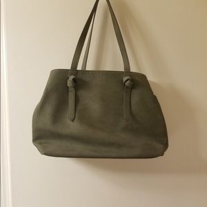 🏵LIKE NEW🏵 Sonoma Bag